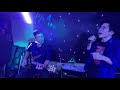 中島みゆき/糸【恵比寿のミュージシャン達が演奏してみた!】