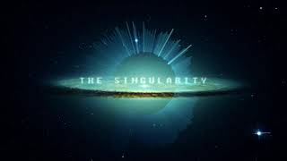 Baptiste Duboz - The singularity