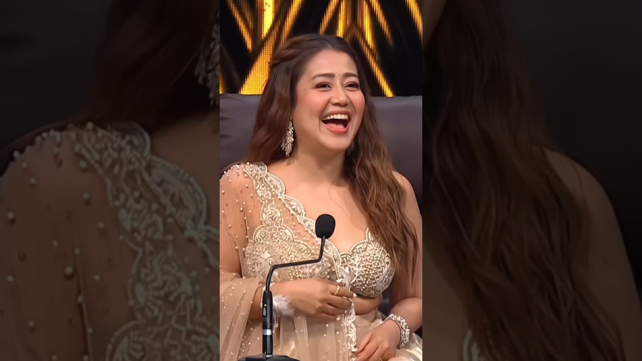 Best of Alka Yagnik | Ham pyar hai tumhare dildarhai tumhare 