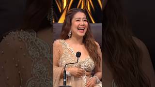 Download Lagu Best of Alka Yagnik | Ham pyar hai tumhare dildarhai tumhare #indiaidol #indianidol13 #shorts #song MP3