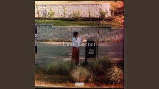 Download Lagu Forever Lasting (feat. DC Young Fly) Download Lagu Forever Lasting (feat. DC Young Fly)