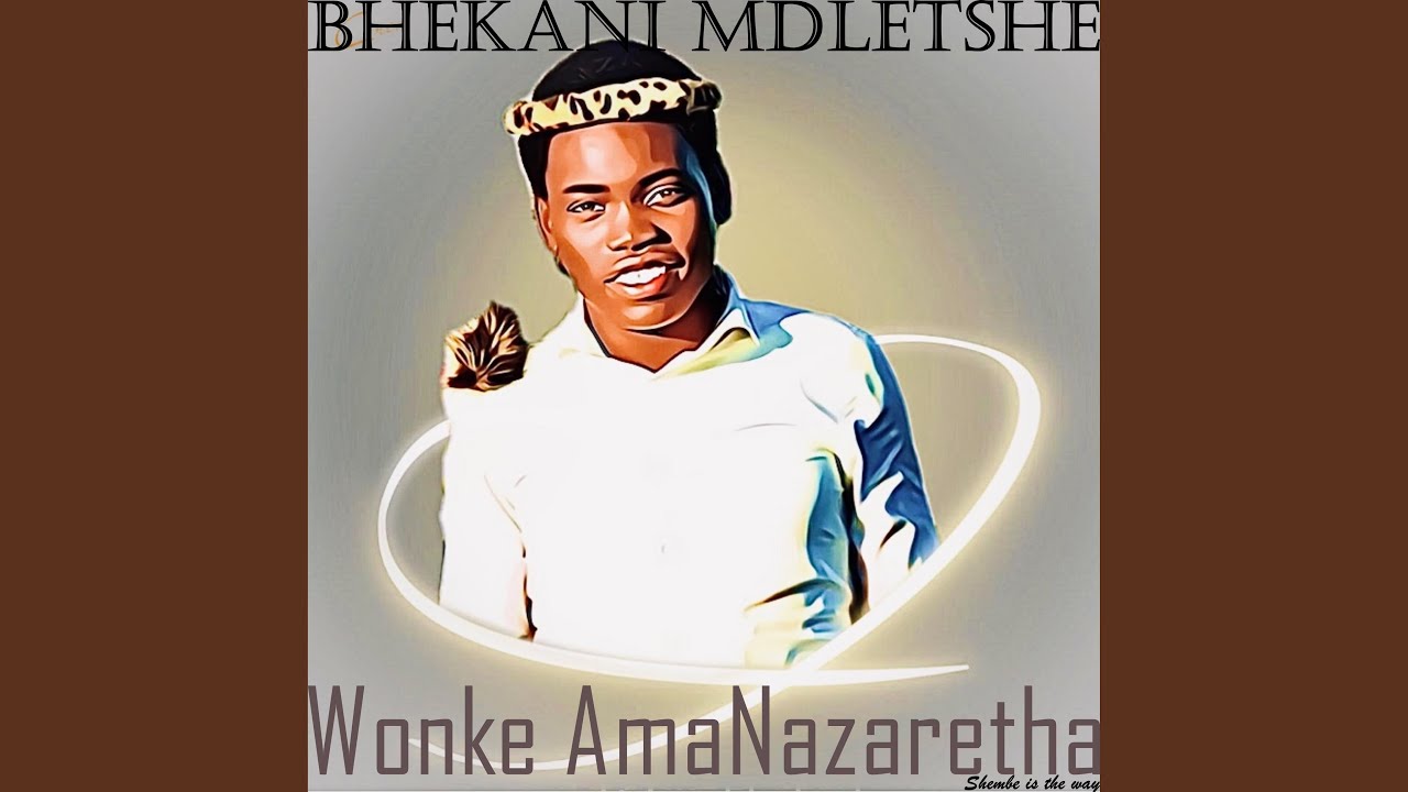 Umthandazo We Sabatha