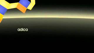 Dell Optiplex 755, Refurbished - Cit Grup