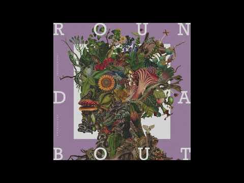 (offvocal)私が明日死ぬなら / キタニタツヤ-Promise Me　リアルカラオケ(Instrumental)