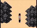 がんばれゴエモン外伝 きえた黄金キセルを実況プレイ Part18 がんばれゴエモン外伝 きえた黄金キセルを実況プレイ Part18