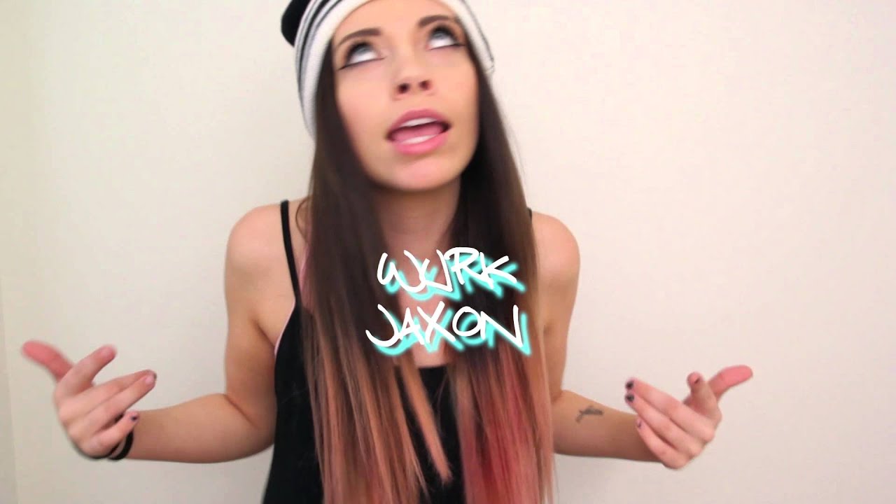 Music Playlist | NEW ARTISTS, MAIN STREAM, & ORIGINAL SONGS