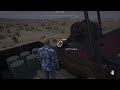 Ranch Simulator Southwest Scorpion Ranch S01 Day 37 (Silent Scorp)