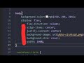 🚀 Criando um Site Portfólio do Zero - Passo a Passo (Parte 2)