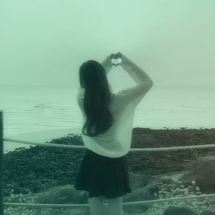 Download lagu CHẠY NGAY ĐI - SƠN TÙNG M-TP [ LYRICS ]  #lyrics #music #aesthetic #song #sontungmtp