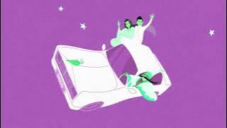 Download lagu Oreo Wonderfilled Aladin (Indonesia) Effects | Preview 2 V17 Effects