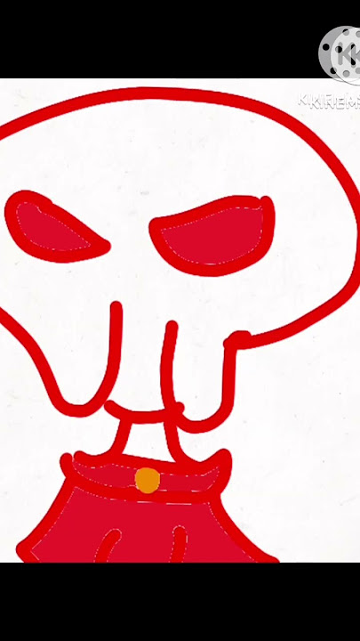 I MADE A PNG,kinda.#png #subscribe
