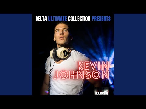 You Light My Fire (Extended Remastered)