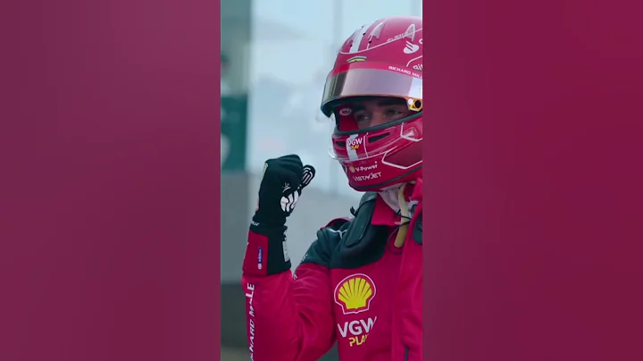 and with that the 2023 season comes to an end #f1 #f1shorts #formula1