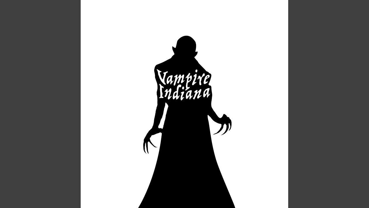 Watch Vampiro on YouTube Watch Vampiro on YouTube