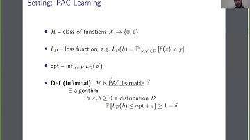 Interactive Proofs for Verifying Machine Learning