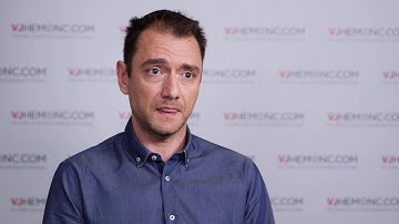 Are complex karyotypes reliable prognostic markers for CLL?