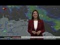 La Noticia Matutina | 07 de octubre de 2026
