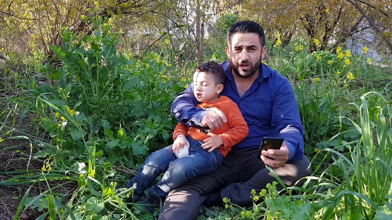 الحياة المعيشية في مدينة السليمانية اسئلة واجوبة مثل مدارس العرب ايجارات بيوت وغيرها