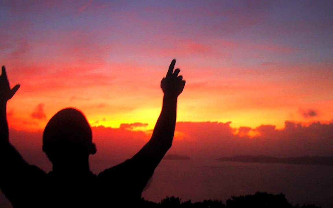 Hallelujahs Chris Rice - YouTube