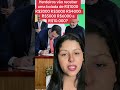#viral #noticias #notícias #bolsafamilia #ultimasnoticia #viraliza