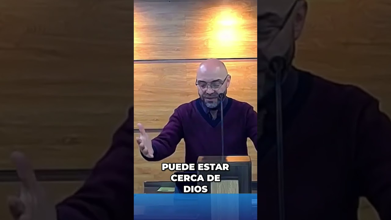 Cielos Abiertos Tu Radio