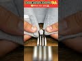 यह देखो दोस्तों कितना कमल का आईडिया है😱🙏#funny#ytshorts#shorts#video