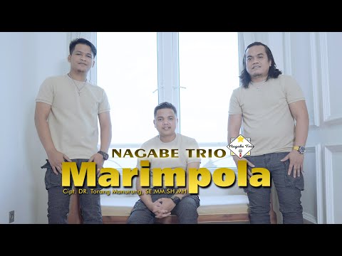 Video Marimpola