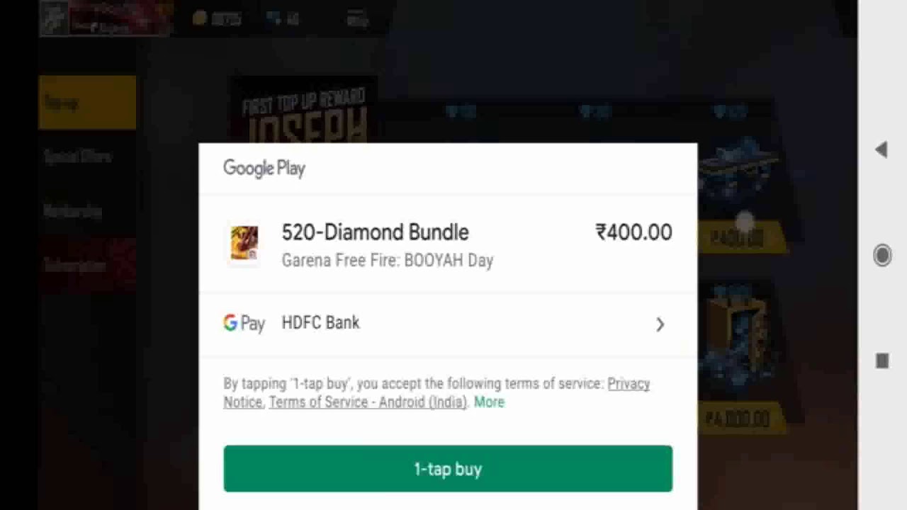 Gujarat gaming Freefire || super hacker store event ||