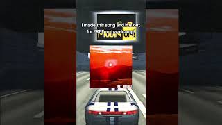 [AURA_BREAK] BY [KEY_BREAK] OUT NOW ON BANDCAMP #bandcamp #music #dnb #jungle #fyp #viral #popular