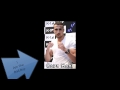 Badr Hari - The Bad Boy 2012