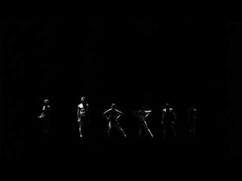 Xu Xu Fang - Fascination Street (unofficial video)