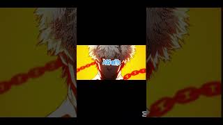 Banger#kunigami #kunigamiedit #bluelock #anime #edit #bluelockedit #viral #fyp
