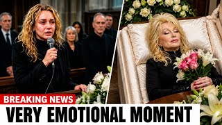 Eminem ft Post Malone – Legend Sleeping | Farewell Tribute Dolly Parton | Fan Made | 2026