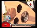 يحي عنبة تشتوا الصدق انا حبة يحي عنبة تشتوا الصدق انا حبة