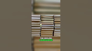 Bookkeeper  Exploring the Fascinating Word with Three Consecutive Double Letters #facts