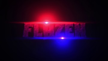 intro for flazen (zippfix MASSDUAL) \brutal