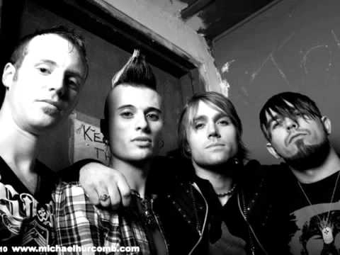 Porn Star Dancin My Darkest Days With Lyrics Porn Star Dancin My Darkest Days With Lyrics