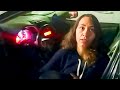 Absolutely Ridiculous Mommy with Queen Attitude Leaves Her Baby Alone in Car for Shopping