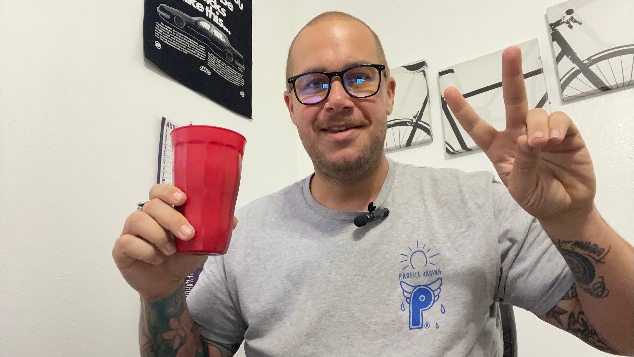 Achilles tendon rupture (update3) Physical Therapy has begun