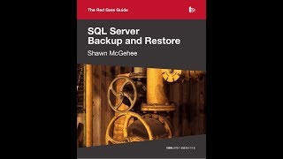 How to backup and restore database in sql server 2017 step by step || BackUp and Resotre