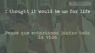 🏌️‍♀️ Body Better - Maisie Peters (/Español) 🏌️‍♀️