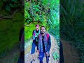 “ভাইজান, ঠিক বলছে নাকি? আপনাদের কী মনে হয়”🤔 #explorerashik #realman #truelines #nancysong #music
