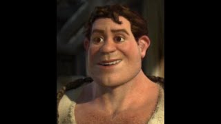 Dream face reveal meme
