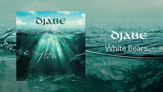 Djabe White Bears