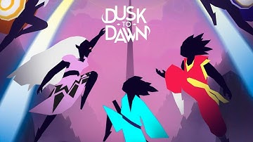Dusk to Dawn Android Gameplay