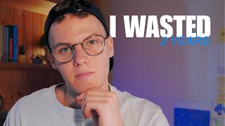 Why Copying Successful Creators Won't Get You What They Have