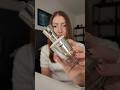 Use code LARISA10 to save money (aff)