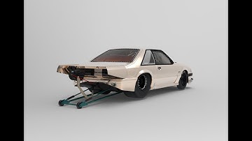 How to validate your zmodeler 3 key, and customize colors!