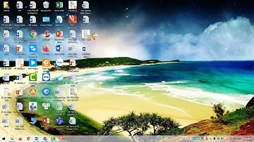 Đưa câu hỏi trắc nghiệm lên hệ thống LMS vnedu để tạo đề tự sinh