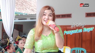 Panganten Anyar voc Ade Fitri Mayka | Lingga Kania |  Supported By UMX Soundsystem